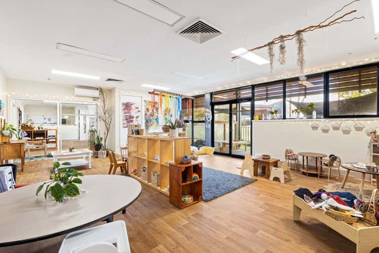 23 Rosegum Road Warabrook NSW 2304 - Image 2