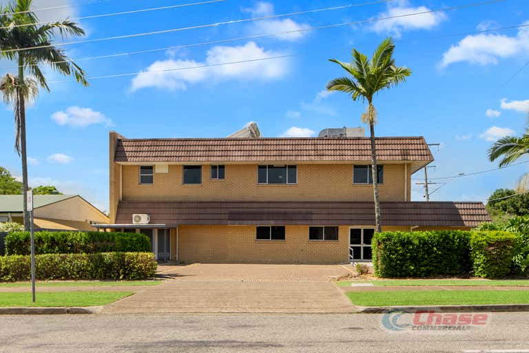 Sold Medical & Consulting Property at 128 Blackstone Road, Silkstone