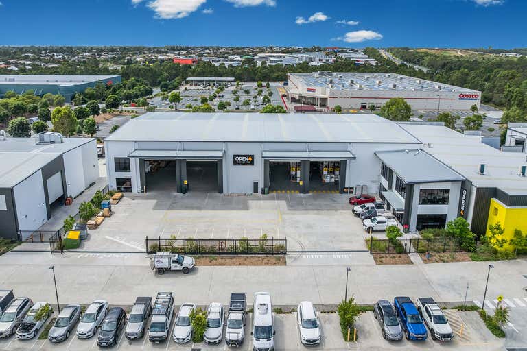 41 Cook Court North Lakes QLD 4509 - Image 1