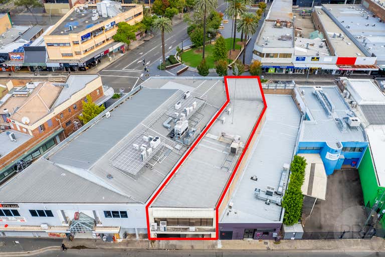 437 High Street Penrith NSW 2750 - Image 2