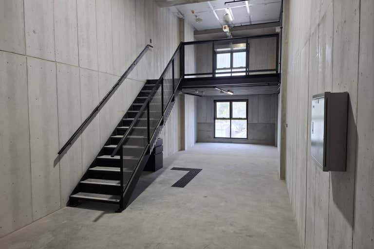 2.05, 18-30 Faversham Street Marrickville NSW 2204 - Image 2