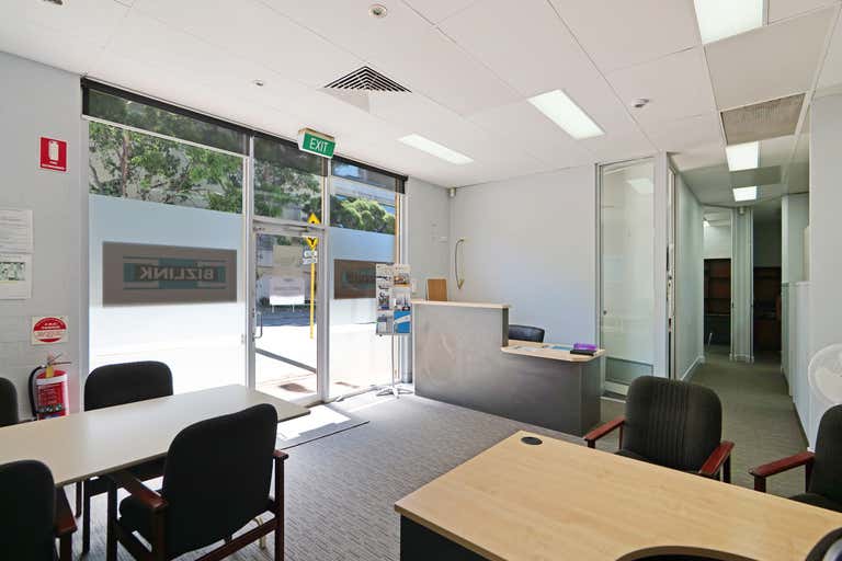 9/40 Lord Street East Perth WA 6004 - Image 2