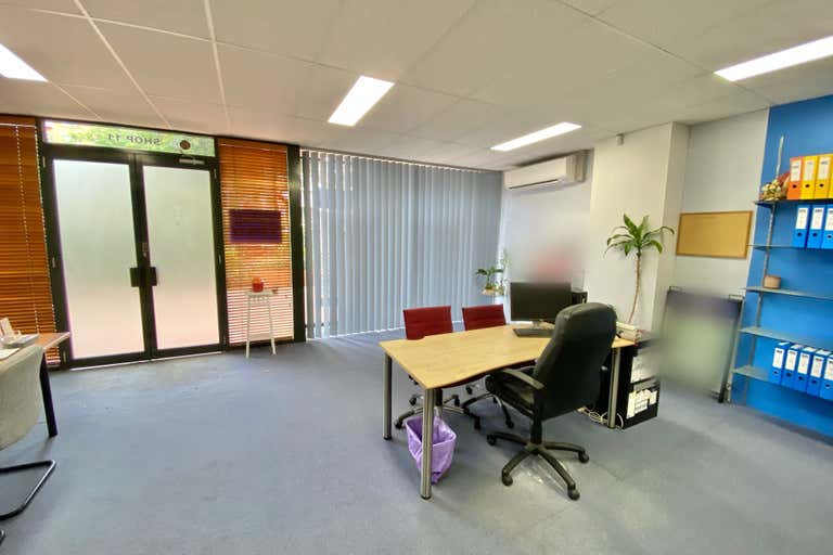 11/177-219 Mitchell Rd Erskineville NSW 2043 - Image 2