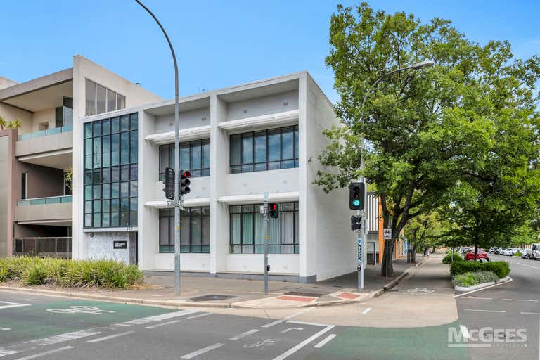 207 Angas Street Adelaide SA 5000 - Image 2