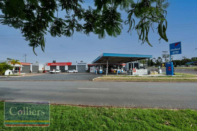 79 Mills Avenue Moranbah QLD 4744 - Image 1