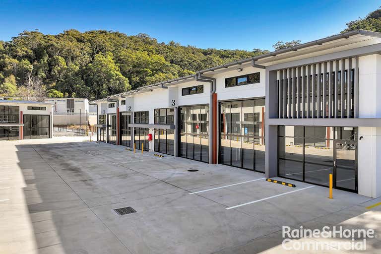 4/13 Jusfrute Drive West Gosford NSW 2250 - Image 1