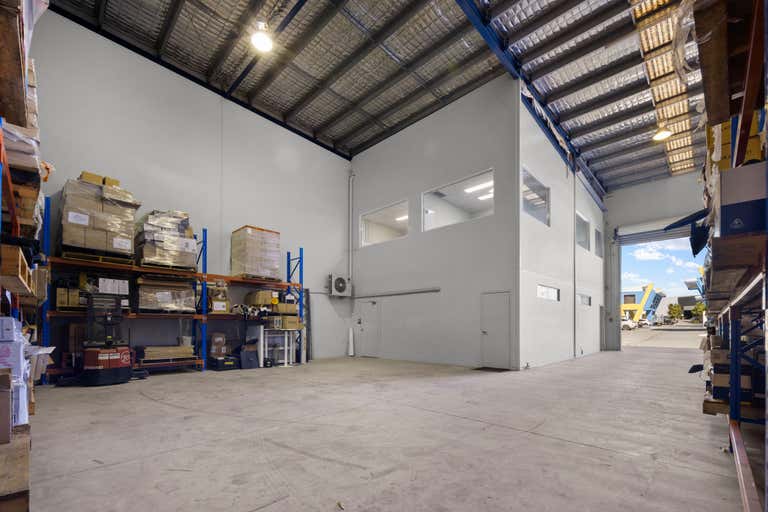 Unit 14 53-57 Link Drive Yatala QLD 4207 - Image 2