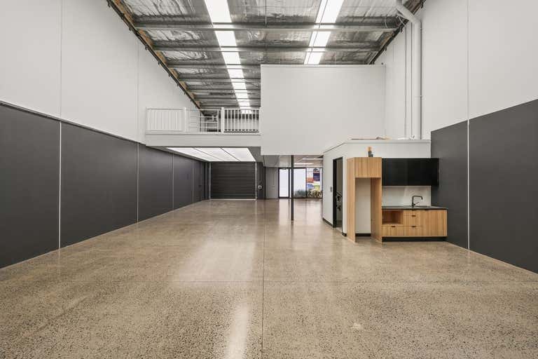 3 Aspen Circuit Springvale VIC 3171 - Image 2