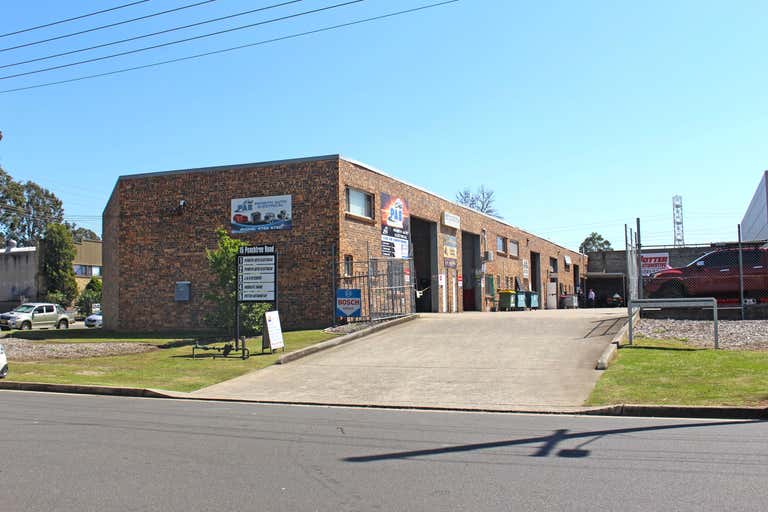 15 Peachtree Road Penrith NSW 2750 - Image 2