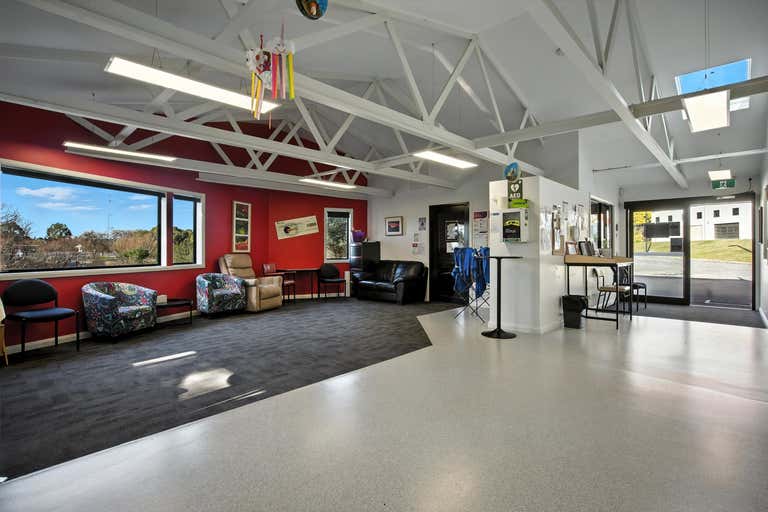 3 Waterfront Drive Riverside TAS 7250 - Image 2