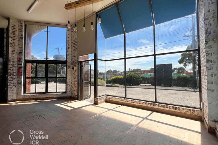 90B Newlands Road Reservoir VIC 3073 - Image 2