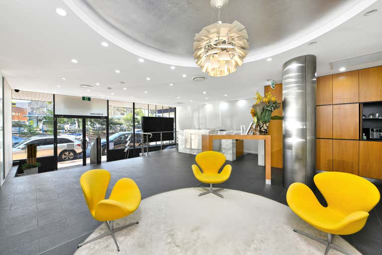 781 Anzac Parade Maroubra NSW 2035 - Image 2