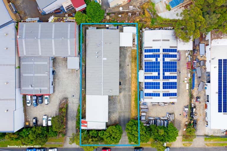 35 Production Avenue Molendinar QLD 4214 - Image 2