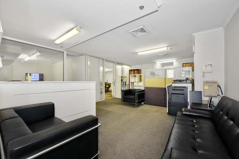 Suite 99, 515 Kent Street Sydney NSW 2000 - Image 2