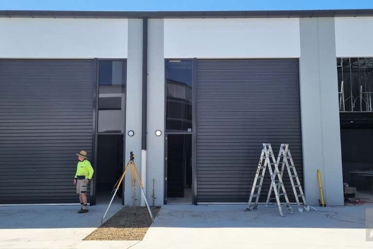 36/580 Rode Road Chermside QLD 4032 - Image 2