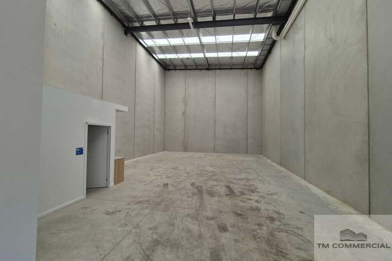 1/3 Trade Way Cranbourne West VIC 3977 - Image 2