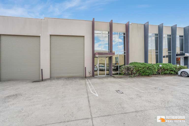 8/39 Barrie Road Tullamarine VIC 3043 - Image 1