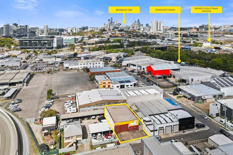 7 Gartrell Street Albion QLD 4010 - Image 1