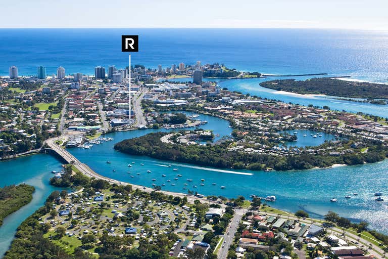 151 Wharf Street Tweed Heads NSW 2485 - Image 1