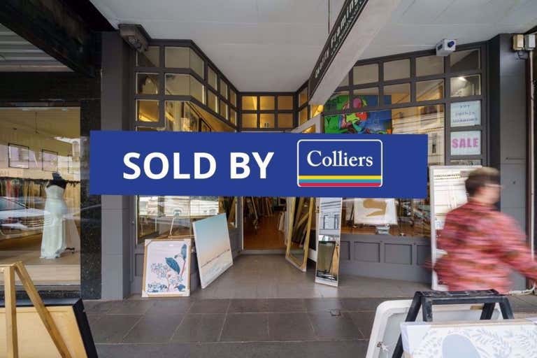 60 Glenferrie Road Malvern VIC 3144 - Image 2