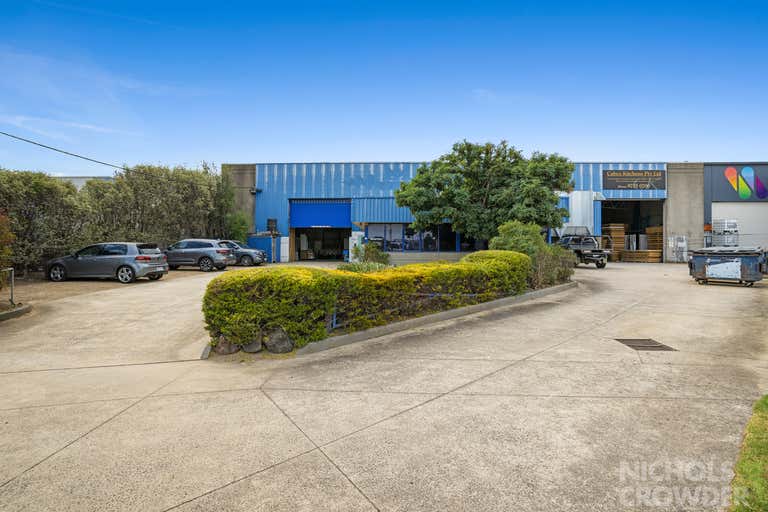 49 Keppler Circuit Seaford VIC 3198 - Image 2