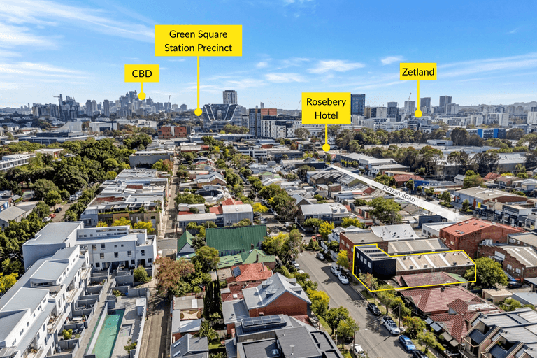 Sold Industrial Warehouse Property At 165 Victoria Street sold-industrial-warehouse-property-at-165-victoria-street