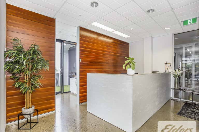 4 Kyabra Street Newstead QLD 4006 - Image 2