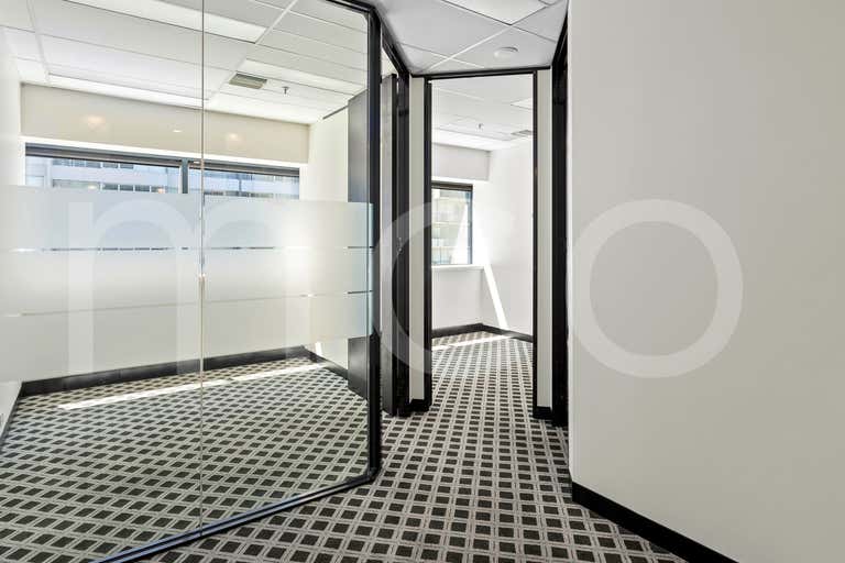 St Kilda Rd Towers, Suite 720, 1 Queens Road Melbourne VIC 3004 - Image 2