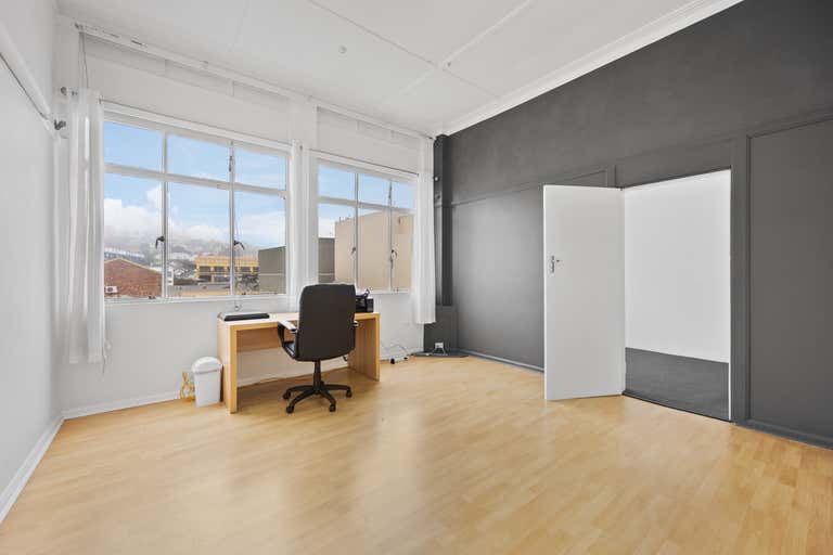 Level 3 Room 40, 52-60 Brisbane Street Launceston TAS 7250 - Image 1