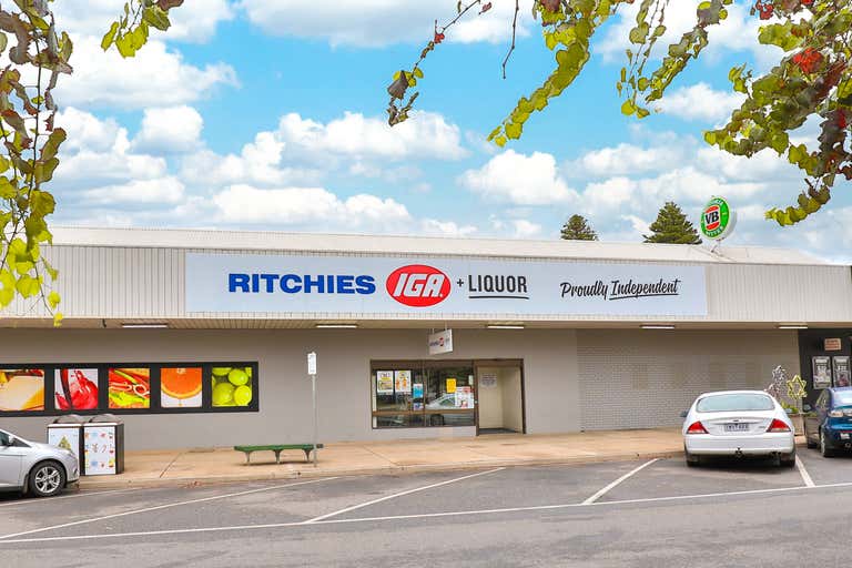 Ritchies IGA, 1-13 Ilex Street Red Cliffs VIC 3496 - Image 2