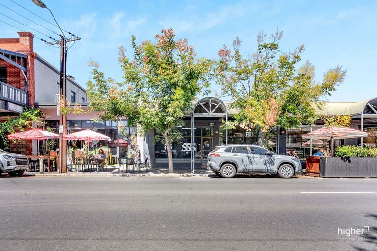 215 Gilbert Street Adelaide SA 5000 - Image 2