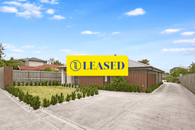 784 Plenty Road South Morang VIC 3752 - Image 1