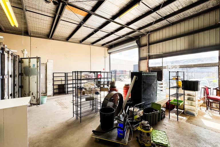 11 Industry Place Bayswater VIC 3153 - Image 2