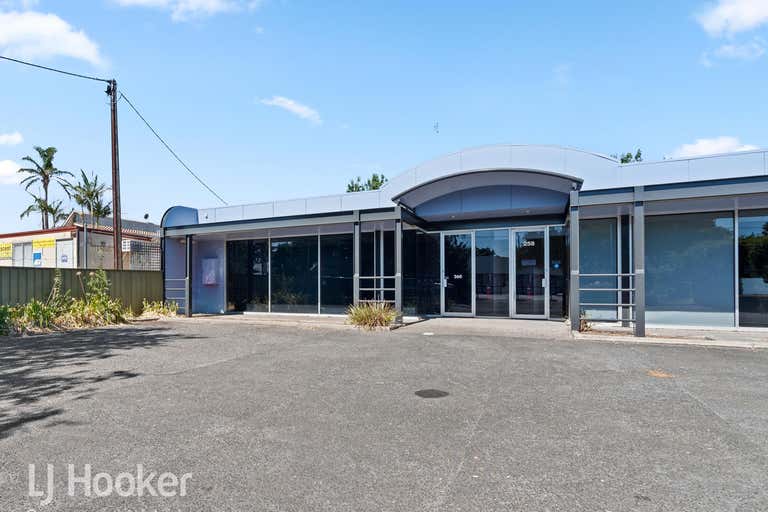 258-260 Payneham Road Payneham SA 5070 - Image 1