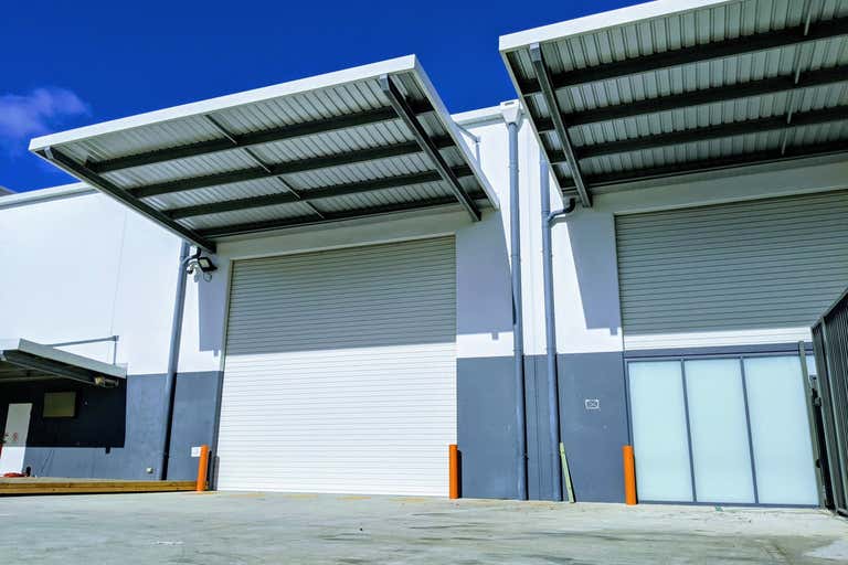 4 Motorway Circuit Ormeau QLD 4208 - Image 2