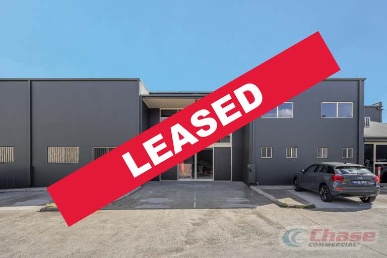 54 Pickering Street Enoggera QLD 4051 - Image 1