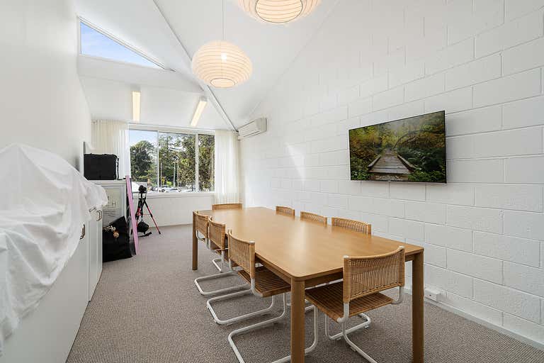 20/1714 Pittwater Road Bayview NSW 2104 - Image 2