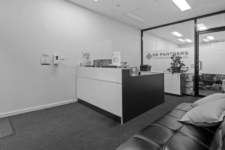 2A Monomeeth Drive Mitcham VIC 3132 - Image 1