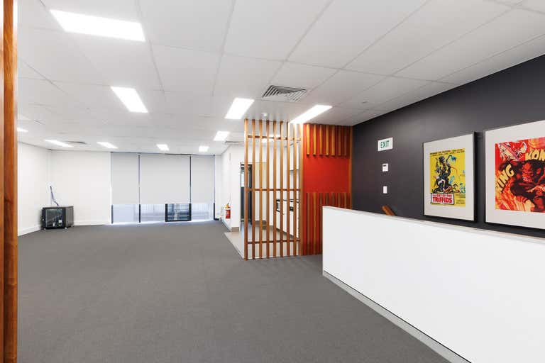 13/205 Montague Road West End QLD 4101 - Image 2