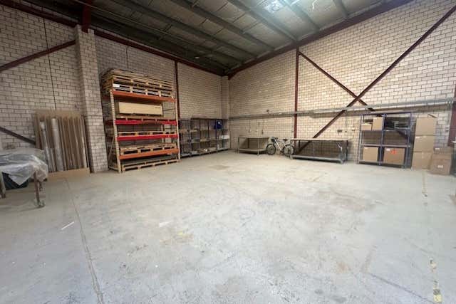 10B/93-99 South Creek Road Cromer NSW 2099 - Image 1