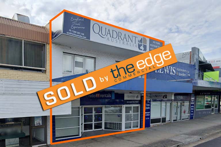 51 Grafton Street Coffs Harbour NSW 2450 - Image 1