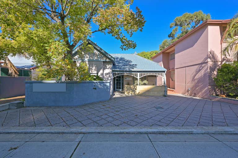 8 Bowman Street South Perth WA 6151 - Image 1