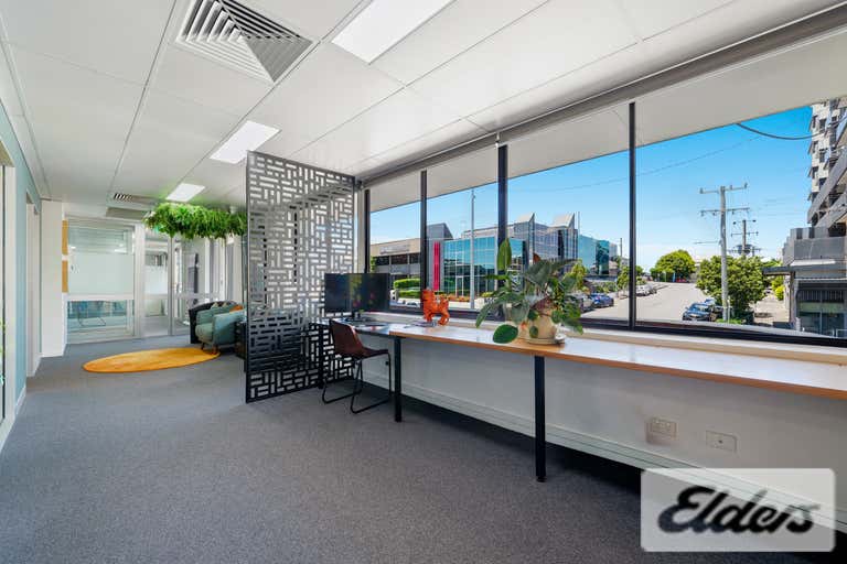 47 Brookes Street Bowen Hills QLD 4006 - Image 2