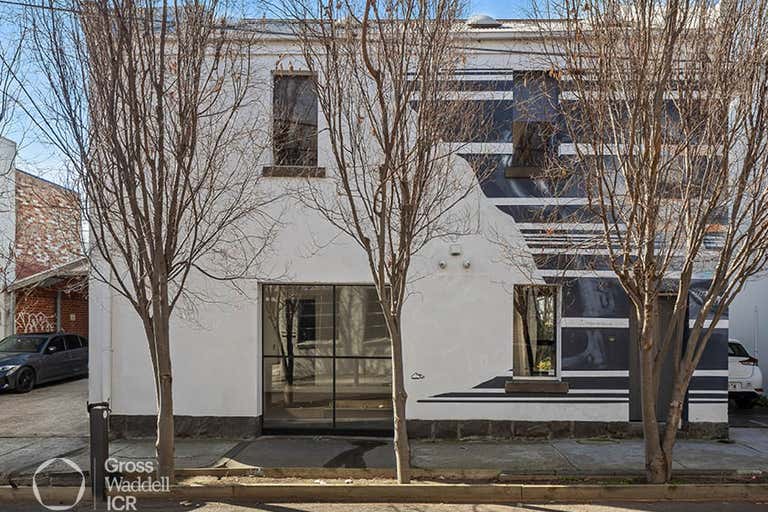 25 Yarra Street South Melbourne VIC 3205 - Image 2