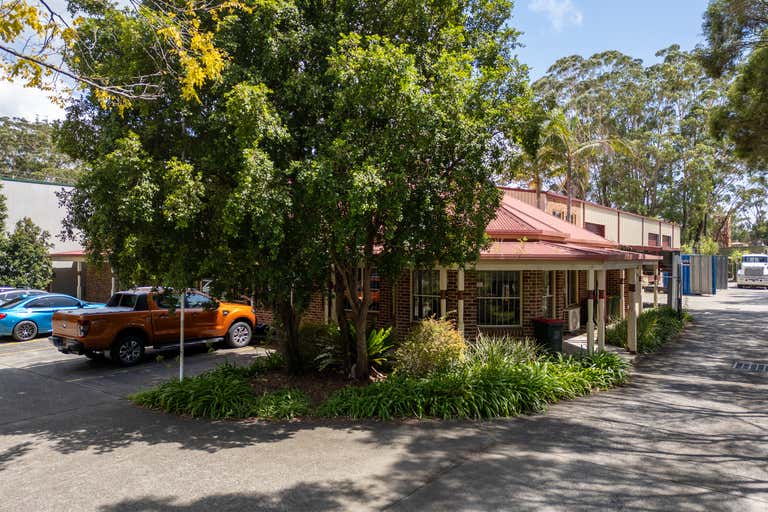 13 Apprentice Drive Berkeley Vale NSW 2261 - Image 2