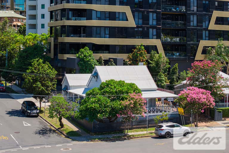 35 Cairns Street Kangaroo Point QLD 4169 - Image 1