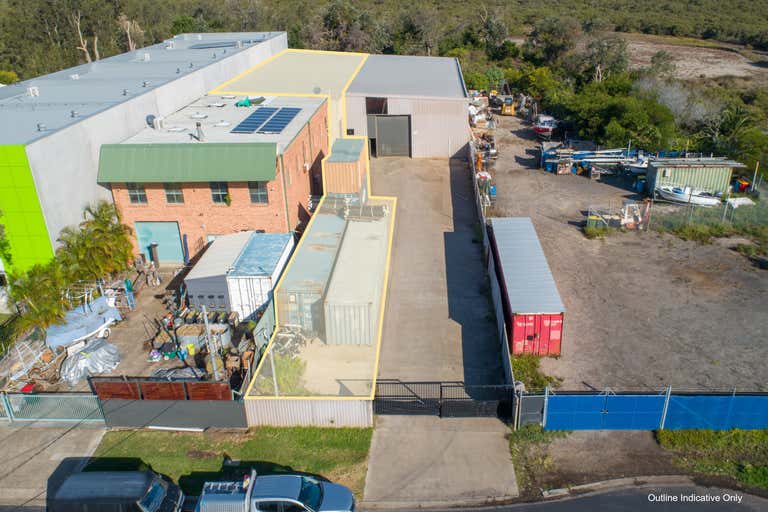 Unit 1/128 Tasman Street Kurnell NSW 2231 - Image 2