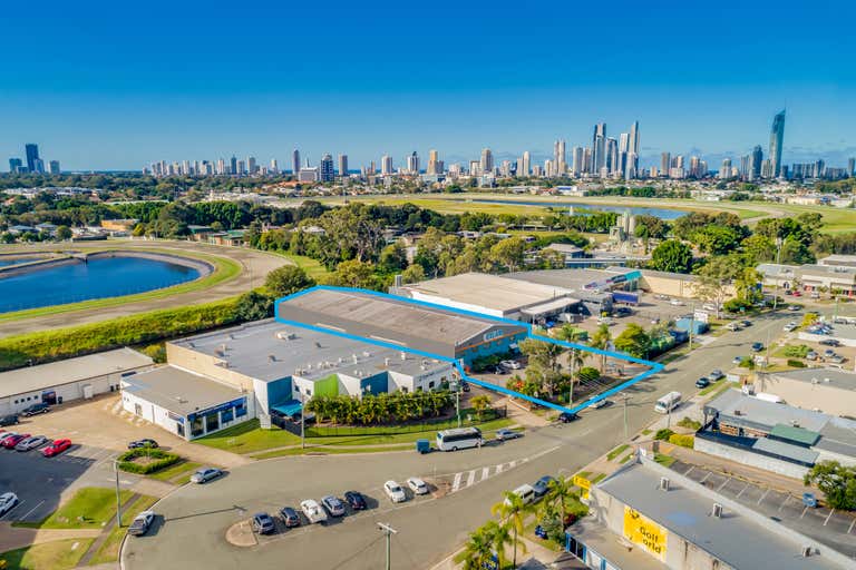 15 Strathaird Road Bundall QLD 4217 - Image 1