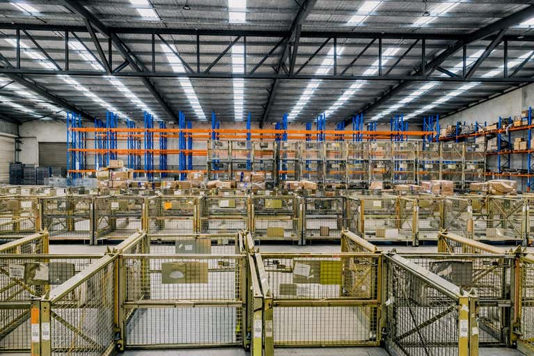 3A/8-10 Judge Street Sunshine VIC 3020 - Image 2