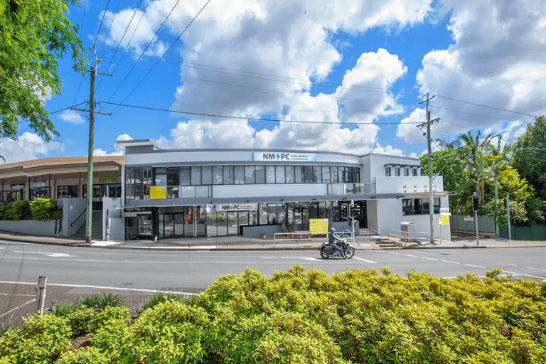 3 & 5A, 80-82 Blackall Terrace Nambour QLD 4560 - Image 1